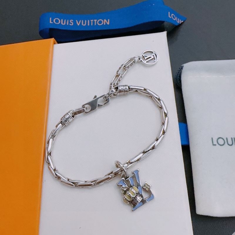 Louis Vuitton Bracelets